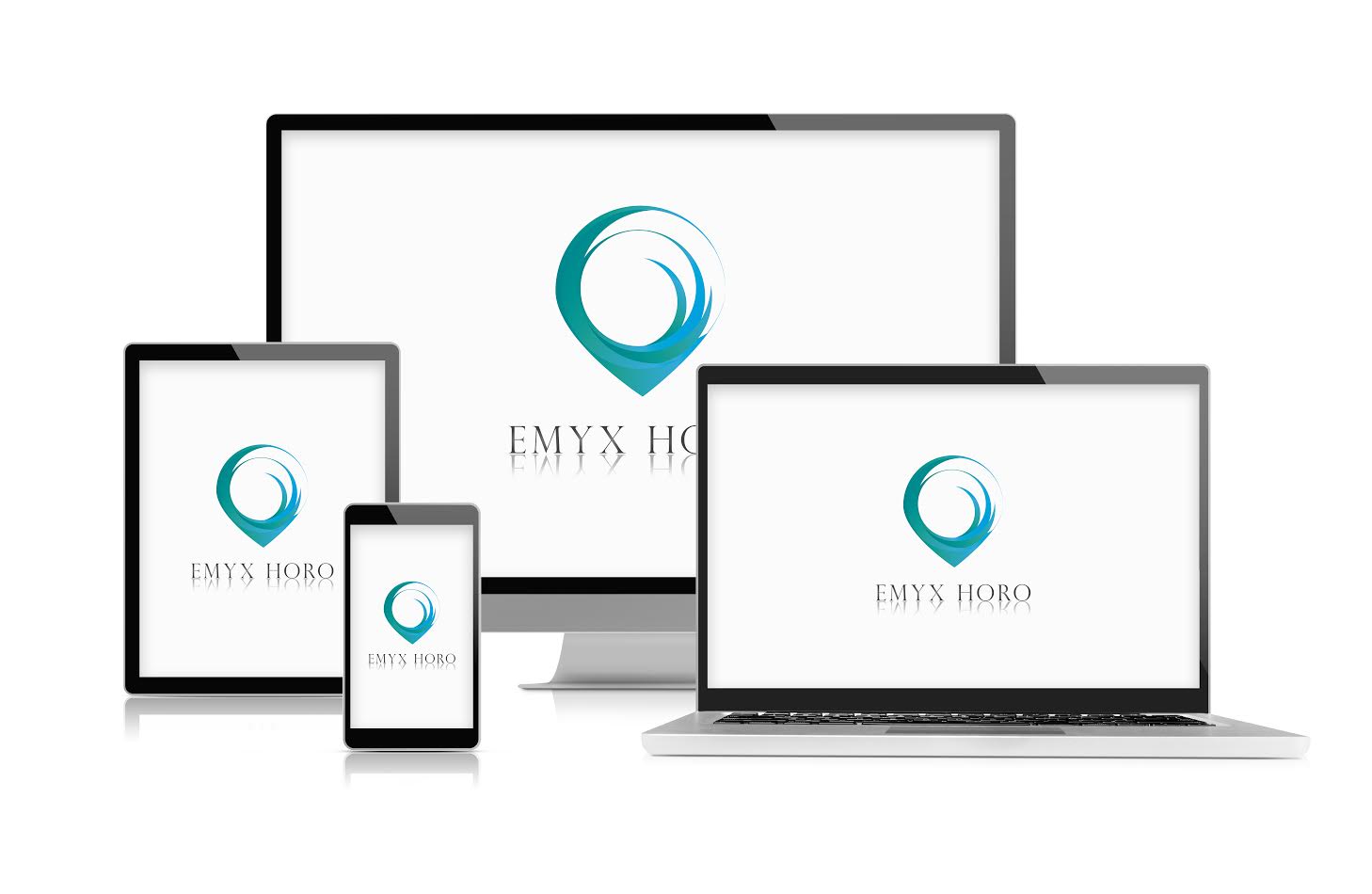 Emyx Horo (Emyx Technologies Inc)